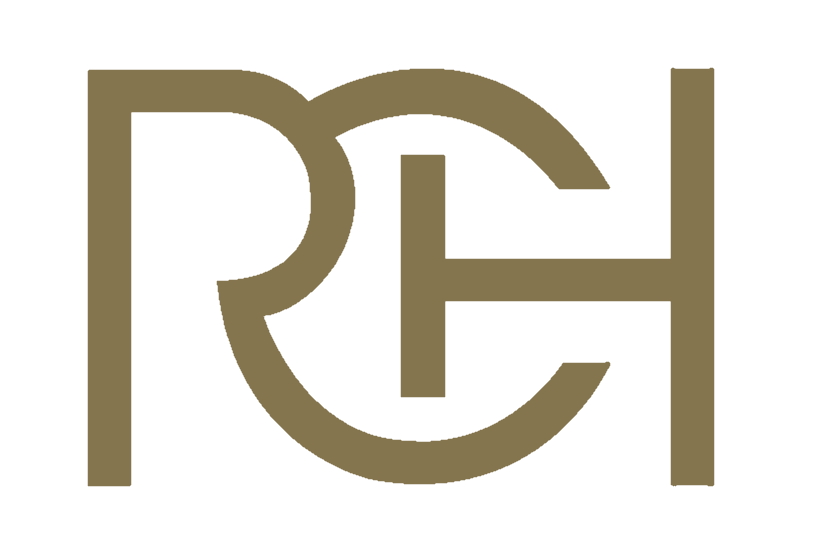 RCH
